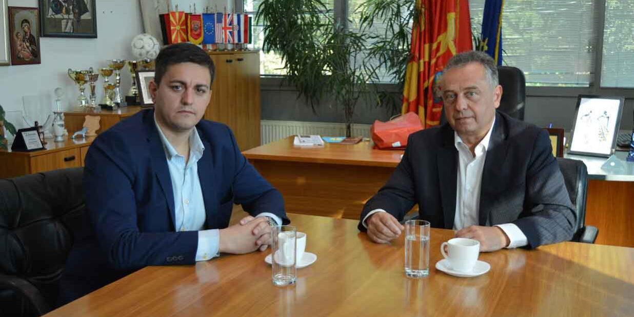 Primopredavanje-na-funkcijata-gradonacalnik-na-opstina-Ilinden