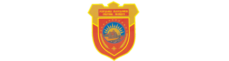 Општина Илинден