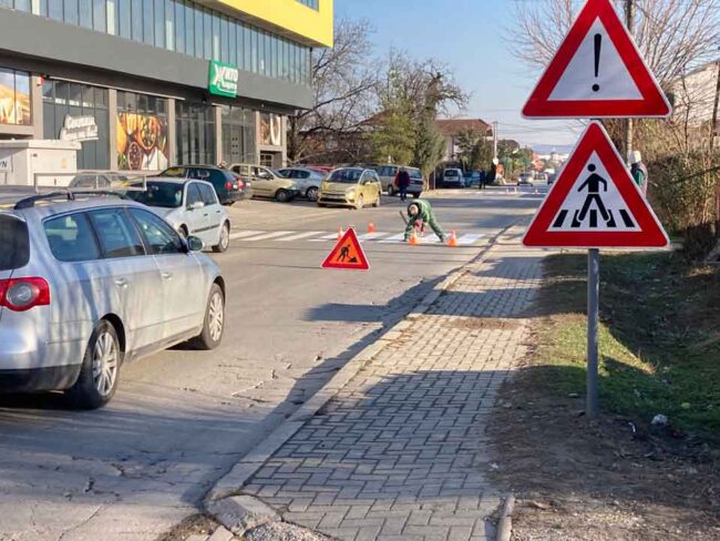 signalizacija-1