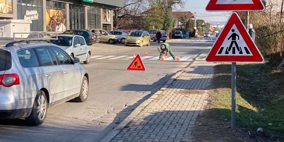 signalizacija-1