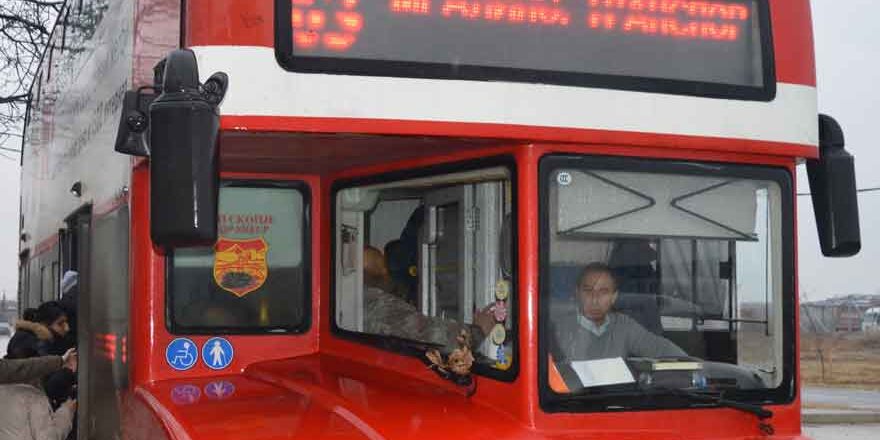 avtobus-63
