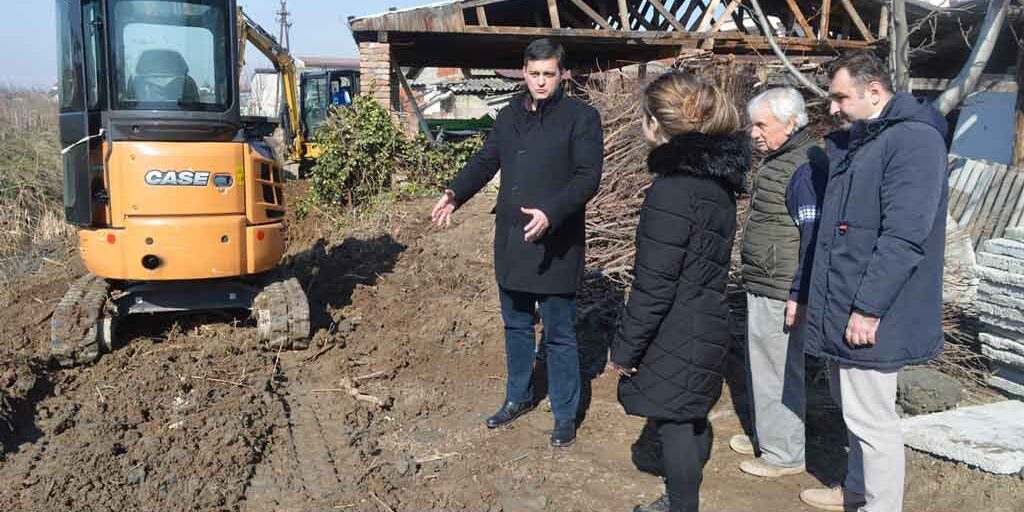 Kolektorski-sistem-Ilinden-Marino,-mart-2022-(3)
