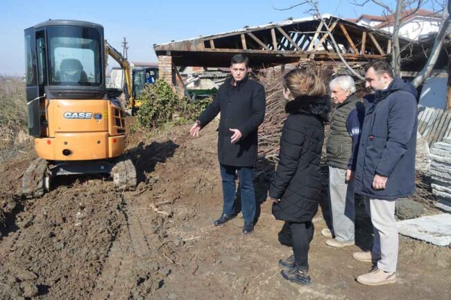 Kolektorski-sistem-Ilinden-Marino,-mart-2022-(3)