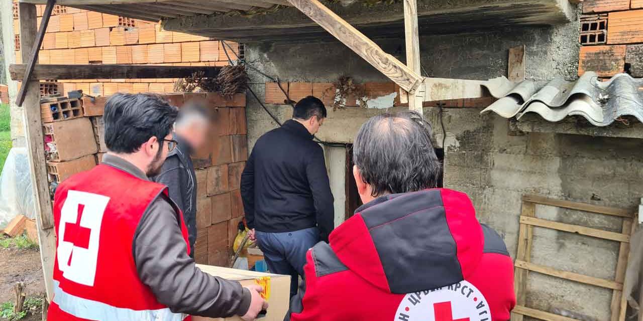 humanitarna-akcija-za-Veligden- (2)
