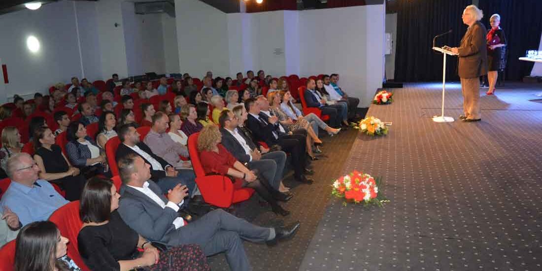 Poetski-miting-vo-Ilinden2022-(6)