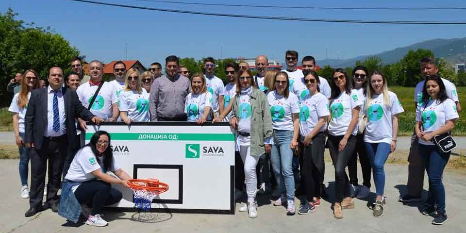 Sava-donacija-(1)