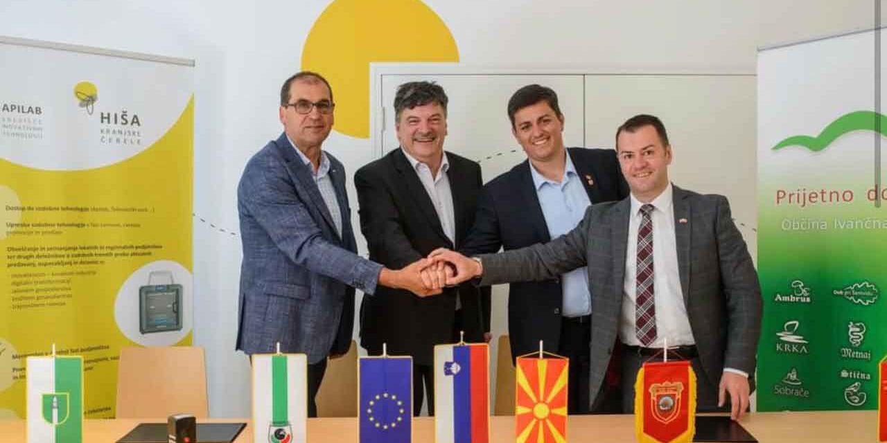 poseta-vo-slovenija-3