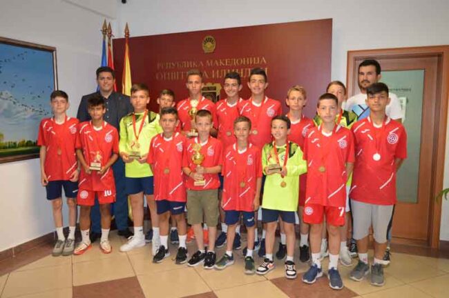 FK-Grozdanovski-(3)