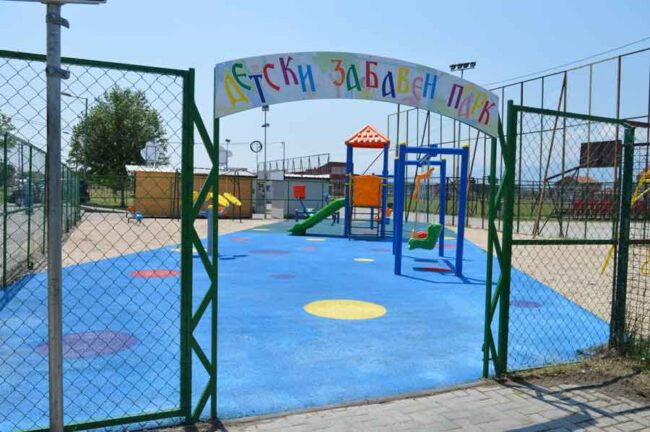 detsko-igralishte-ilinden-4