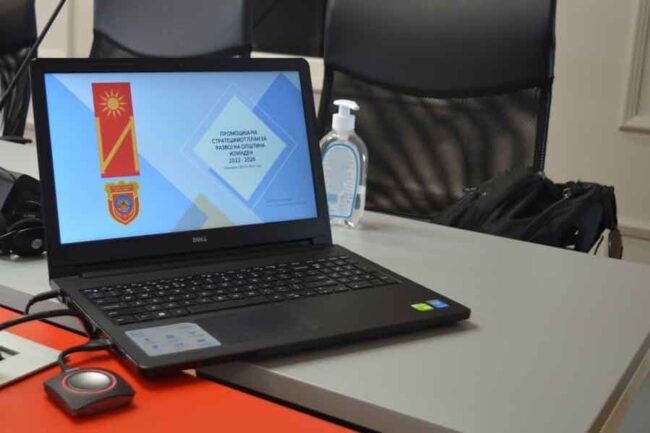 strateski-plan-2022-2026-(3)