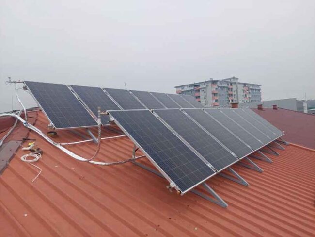 fotovoltaici-gradinka-2