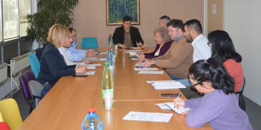 lokalen-sovet-2 (1)