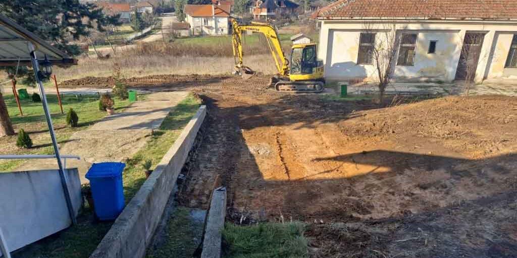 parterno-ureduvanje-Bunardzik–(1)