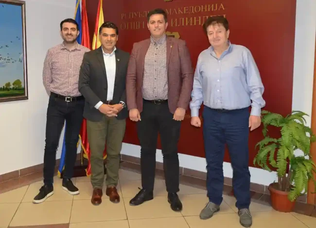 Memorandum Biznis Konfederacija na Makedonija- (5)