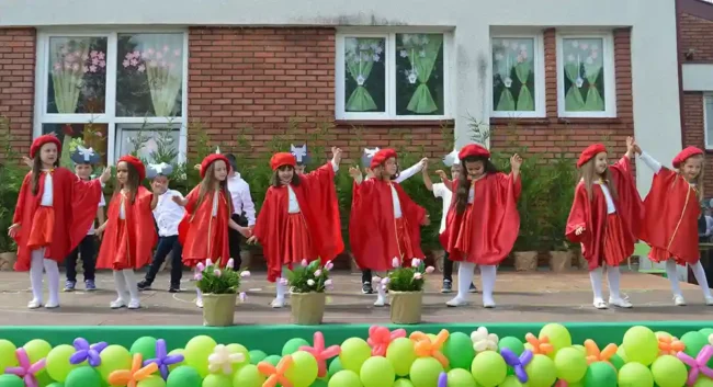 zavrsna priredba 2023- (4)