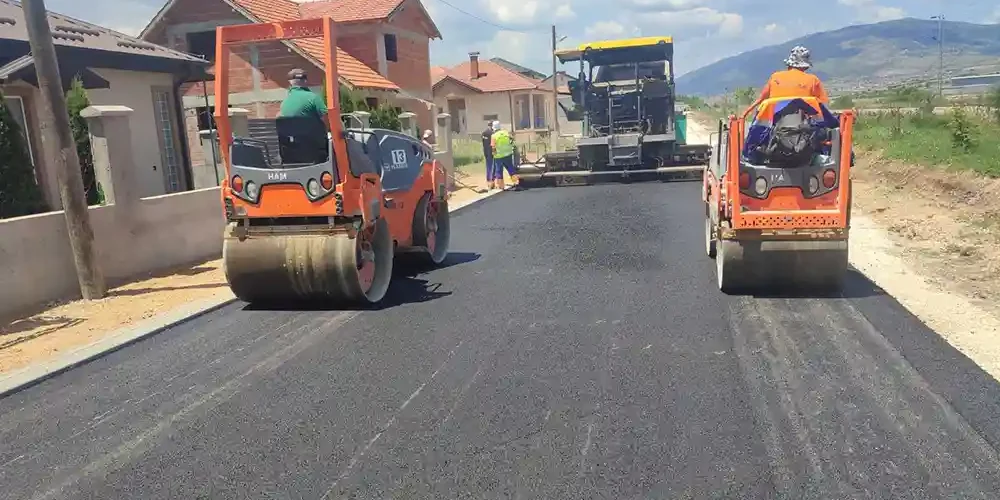 asfaltiranje vo Jaka il 120- (8)