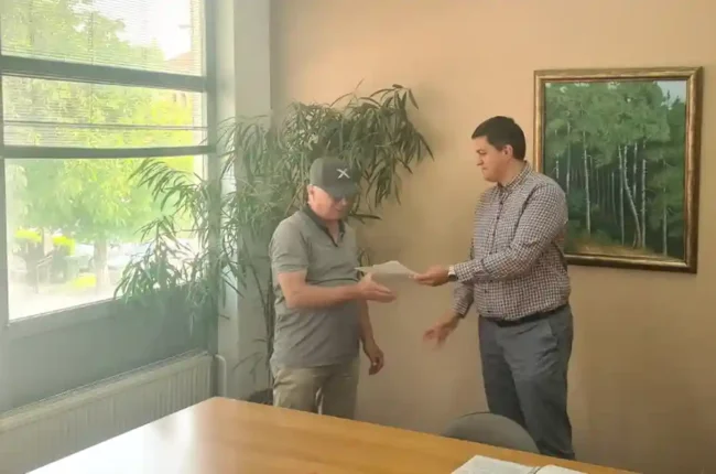 reshenija za inverteri- (1)
