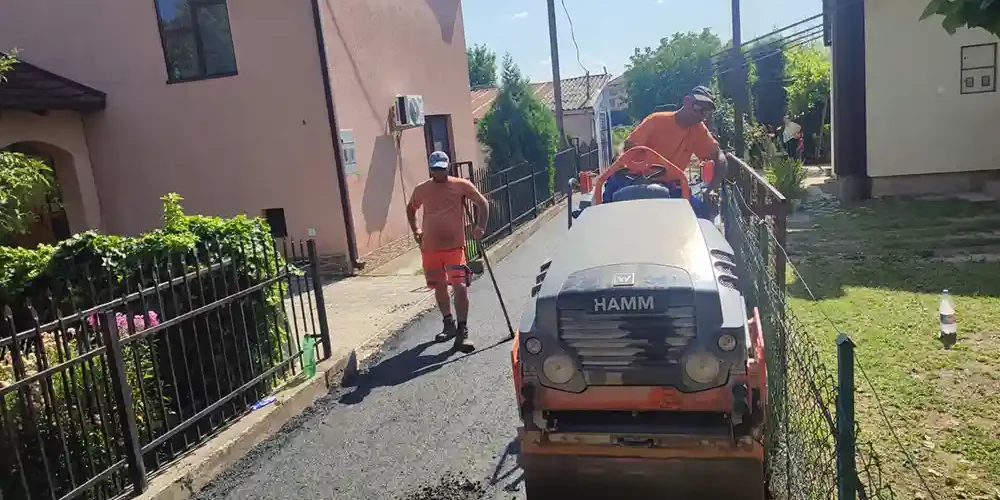 asfaltiranje ul 415 Marino- (4)