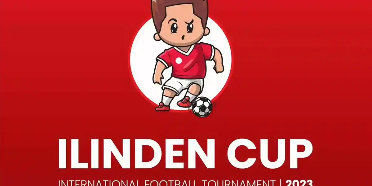 Ilinden-kup