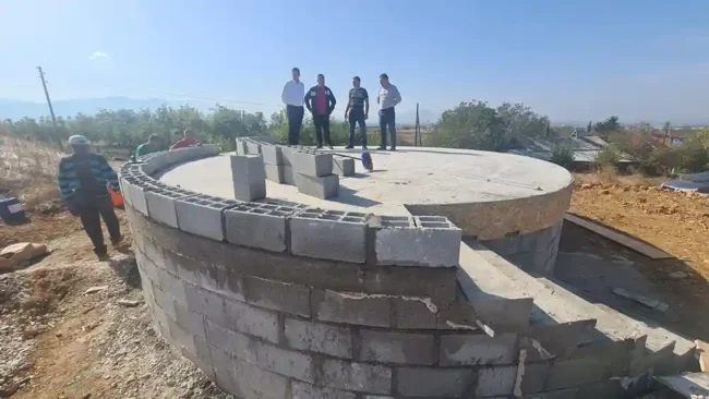 izgradba na vidikovec- (1)