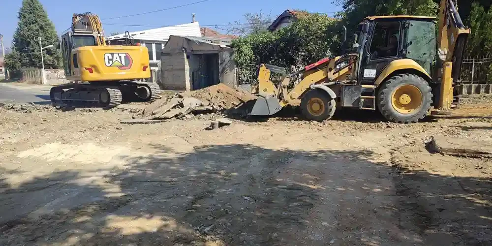 rekonstrukcija na ul 11 vo Kadino – (5)