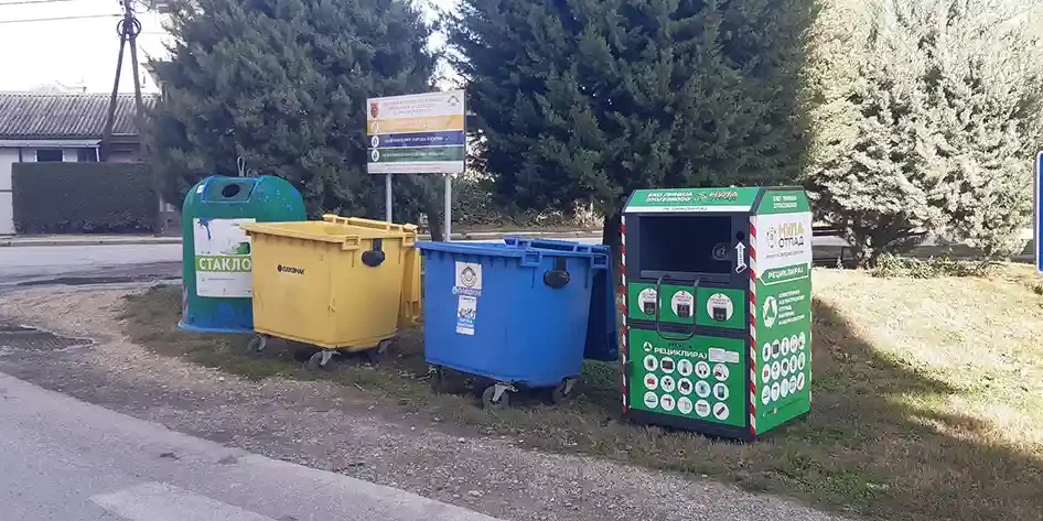 kontejneri za elektricen otpad – (1)