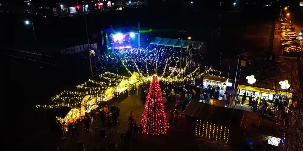 novogodishen bazar 2023- (2)