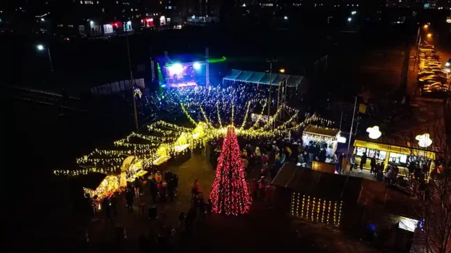 novogodishen bazar 2023- (2)