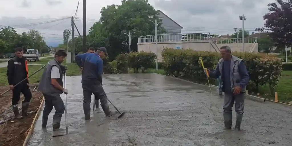 uvid detsko igralishte ilinden- (3)