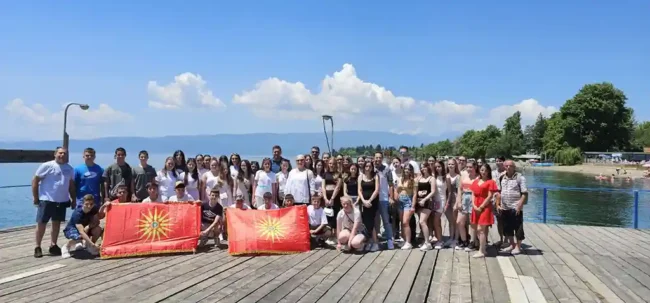 leten kamp 2024