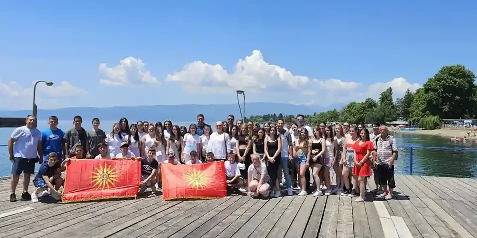 leten kamp 2024