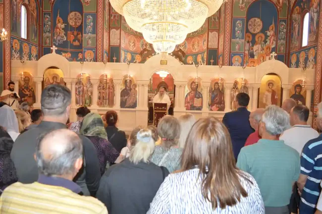 praznik sv konstantin i elena- (4)