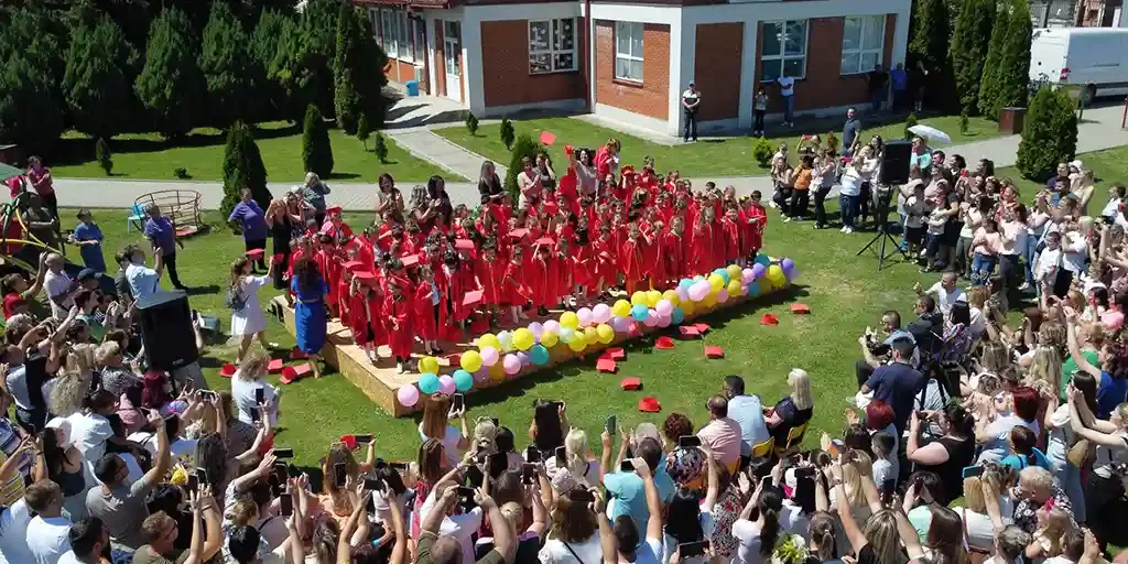 zavrshna priredba 2024 – (9)