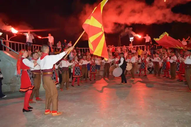 festival-sv-troica-ilinden