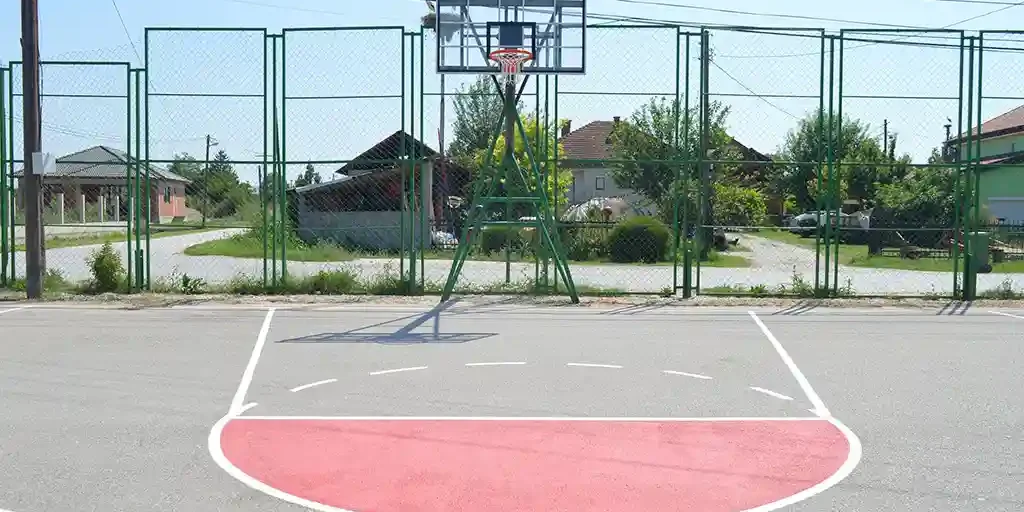 igralishte za basket kadino- (4)