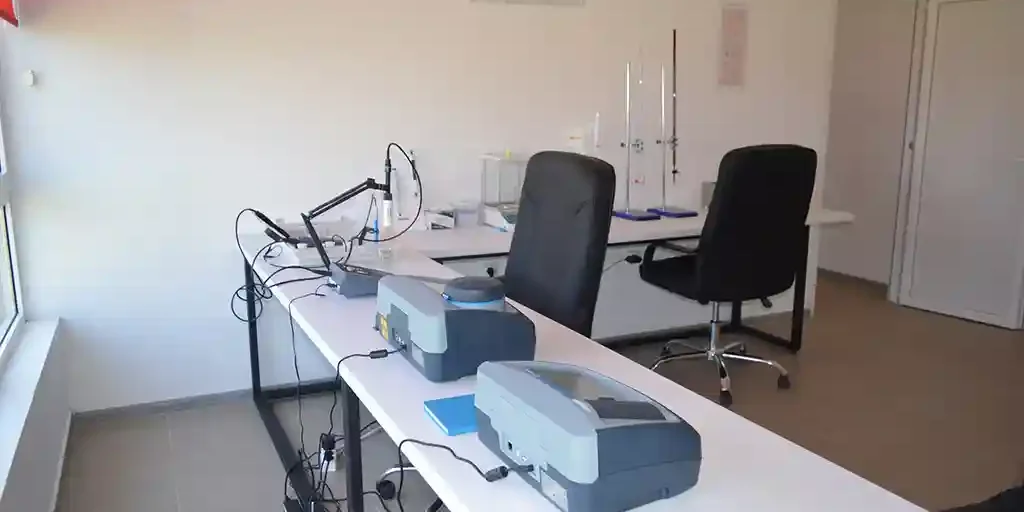 laboratorija-ilinden
