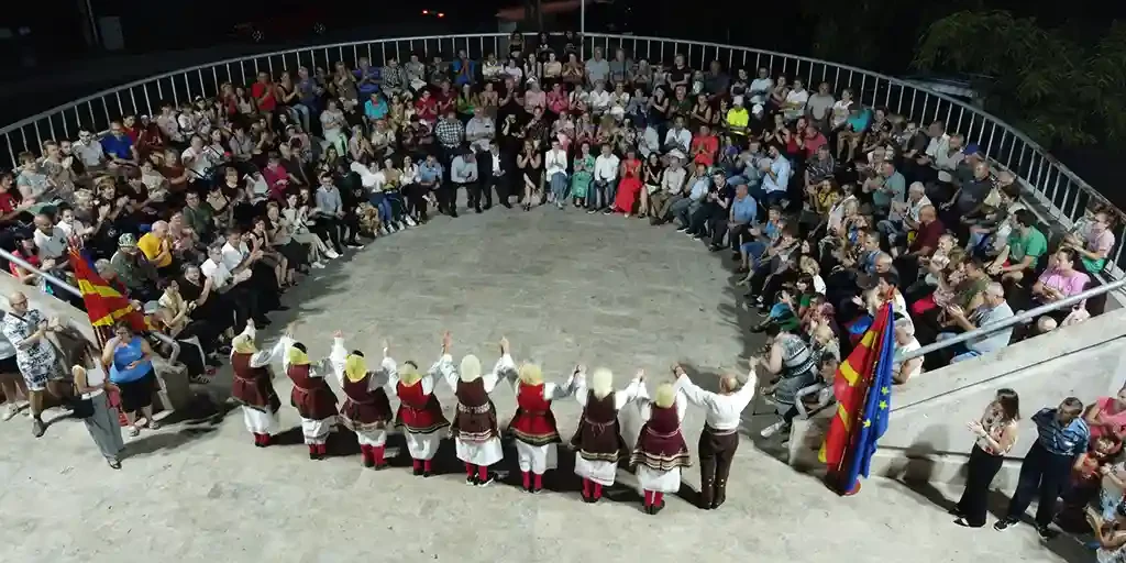 patronen-praznik