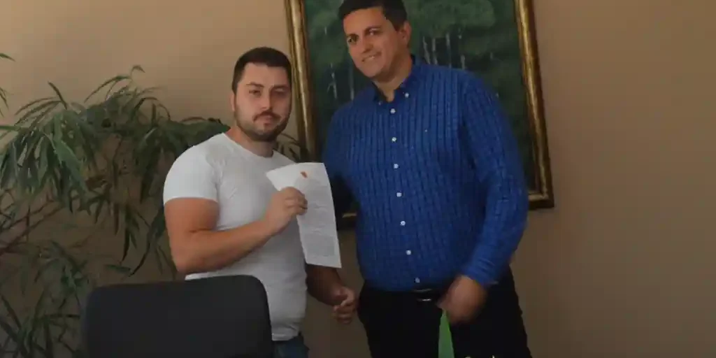 reshenija za klimi- (6)