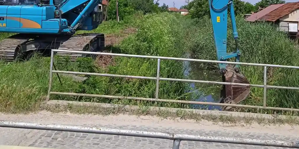 cistenje-kanali-2024-septemvri