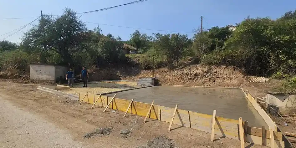 igralishte-buchinci
