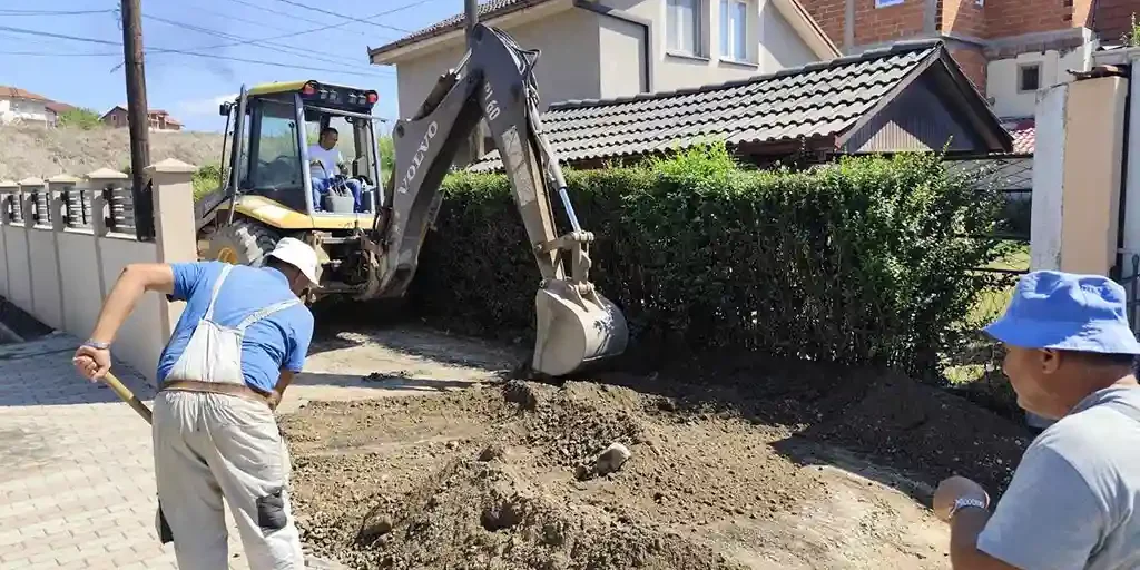 rekonstrukcija-ulici-marino-ilinden