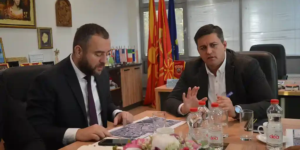 poseta na Toshkovski- (3)