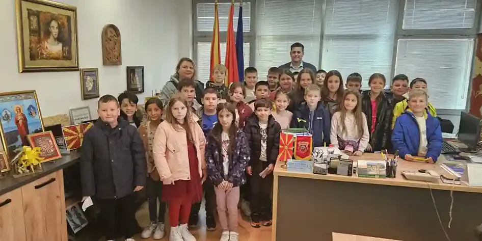 ucenici- (1)