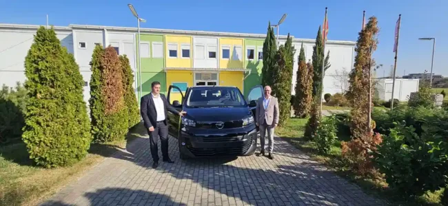 vozilo-sosu-ilinden