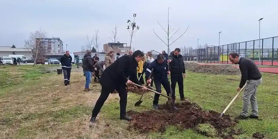 poshumuvanje- (1)