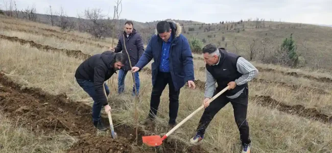 poshumuvanje Ajvatovski rid- (3)