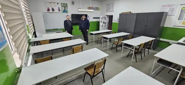 investicii-oou-brakja-miladinovci-ilinden