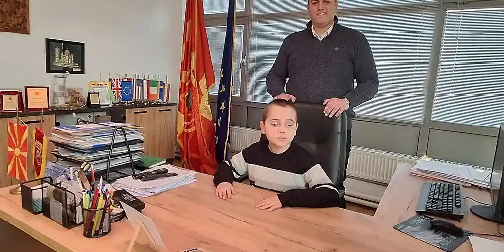 priem na Luka Jovanovski- (1)