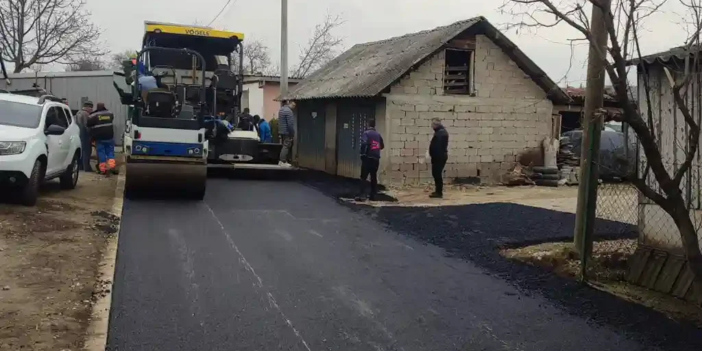 krak na ul 10 miladinovci- (10)