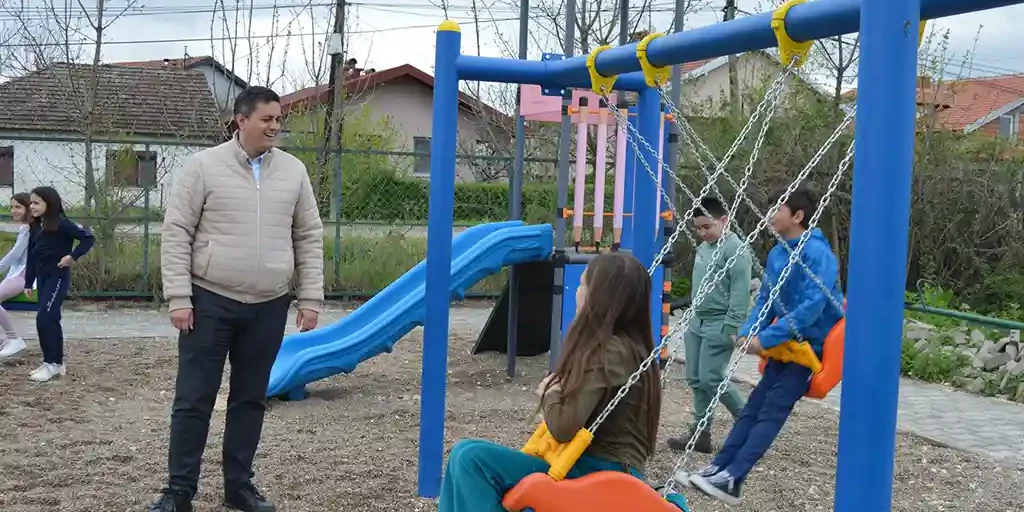 detski igralishta mralino- (1)